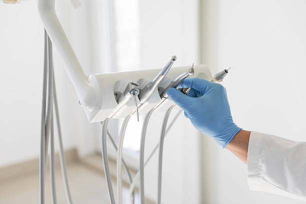 24/7 Emergency Wisdom Tooth Removal experts in Plainwell, MI